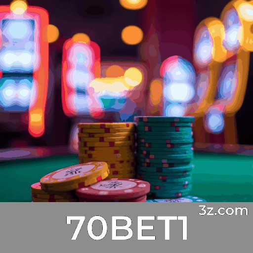 Estratégias de Crash: Crescimento e Análise no 70BET1
