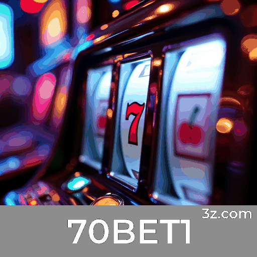 Estratégia Integrada de Promoções: Potencialize na 70BET1