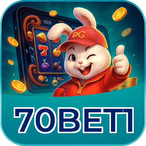 70BET1
