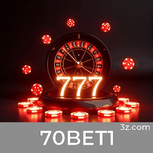 70BET1: Membros Desbloqueiam Experiências Exclusivas
