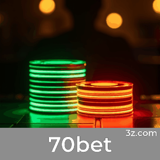 Estratégias do Jogo Crash: Análise de Crescimento na 70bet