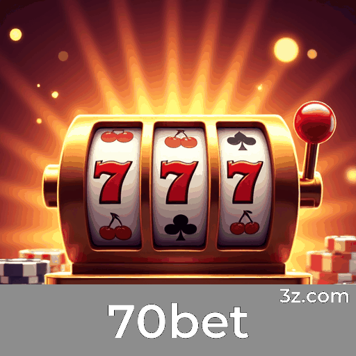 Metodologias Baseadas em Dados para Sucesso nas Apostas da 70bet