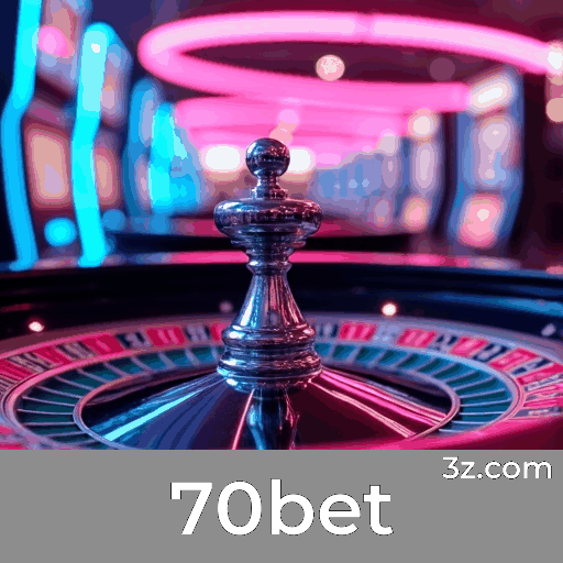 70bet: Bônus e Ofertas Incríveis para Apostadores