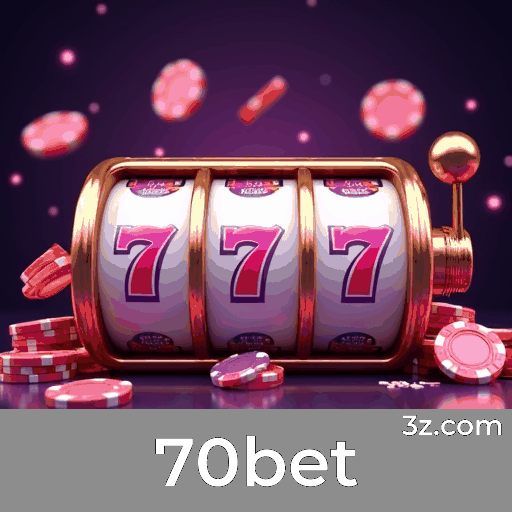 Aproveite as Promoções Incríveis do 70bet para Ganhos Máximos