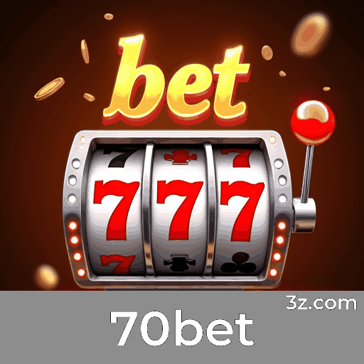 70bet: Bônus e Ofertas Incríveis para Apostadores