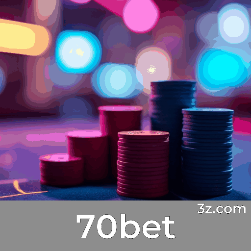 Aproveite as Promoções Incríveis do 70bet para Ganhos Máximos